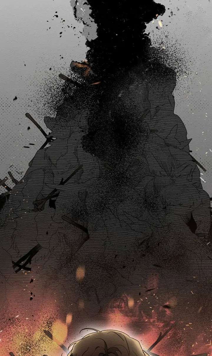 Under the Oak Tree Chapter 48 image 16